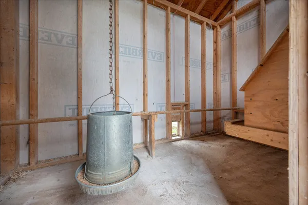 $1,050,000 | 199 Gilmore Lane, Bell Buckle, TN 37020