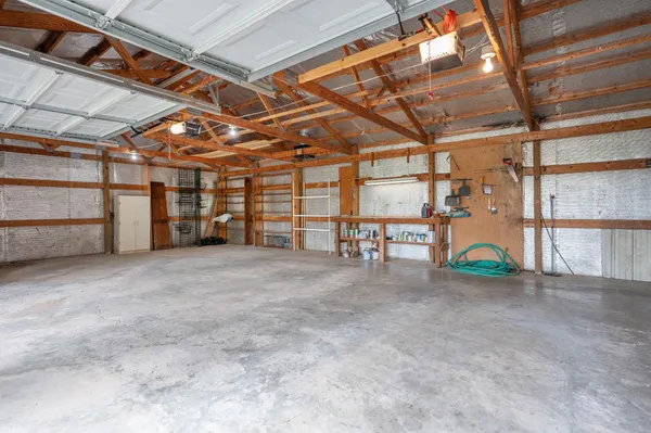 $1,050,000 | 199 Gilmore Lane, Bell Buckle, TN 37020