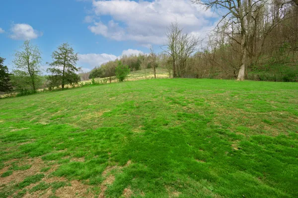 $1,050,000 | 199 Gilmore Lane, Bell Buckle, TN 37020