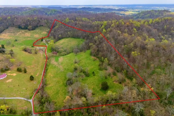 $1,050,000 | 199 Gilmore Lane, Bell Buckle, TN 37020