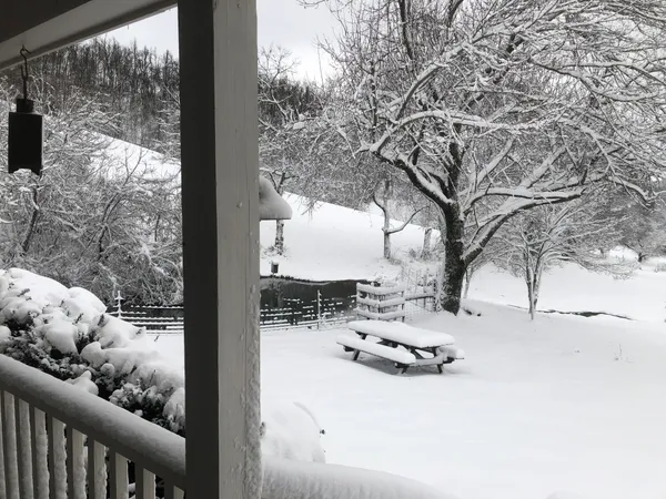 $1,050,000 | 199 Gilmore Lane, Bell Buckle, TN 37020