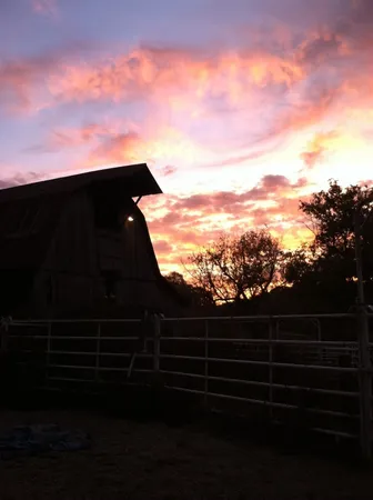 $1,050,000 | 199 Gilmore Lane, Bell Buckle, TN 37020