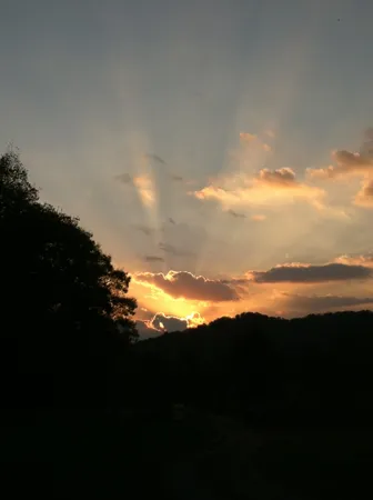 $1,050,000 | 199 Gilmore Lane, Bell Buckle, TN 37020