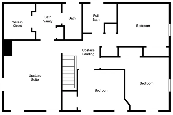 $1,050,000 | 199 Gilmore Lane, Bell Buckle, TN 37020