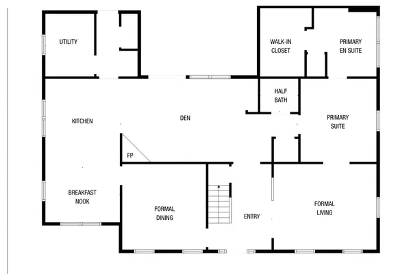 $1,050,000 | 199 Gilmore Lane, Bell Buckle, TN 37020
