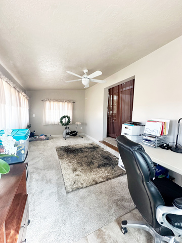 175 South Loubar Road Manila, UT 84046 - Photo 18 of 36