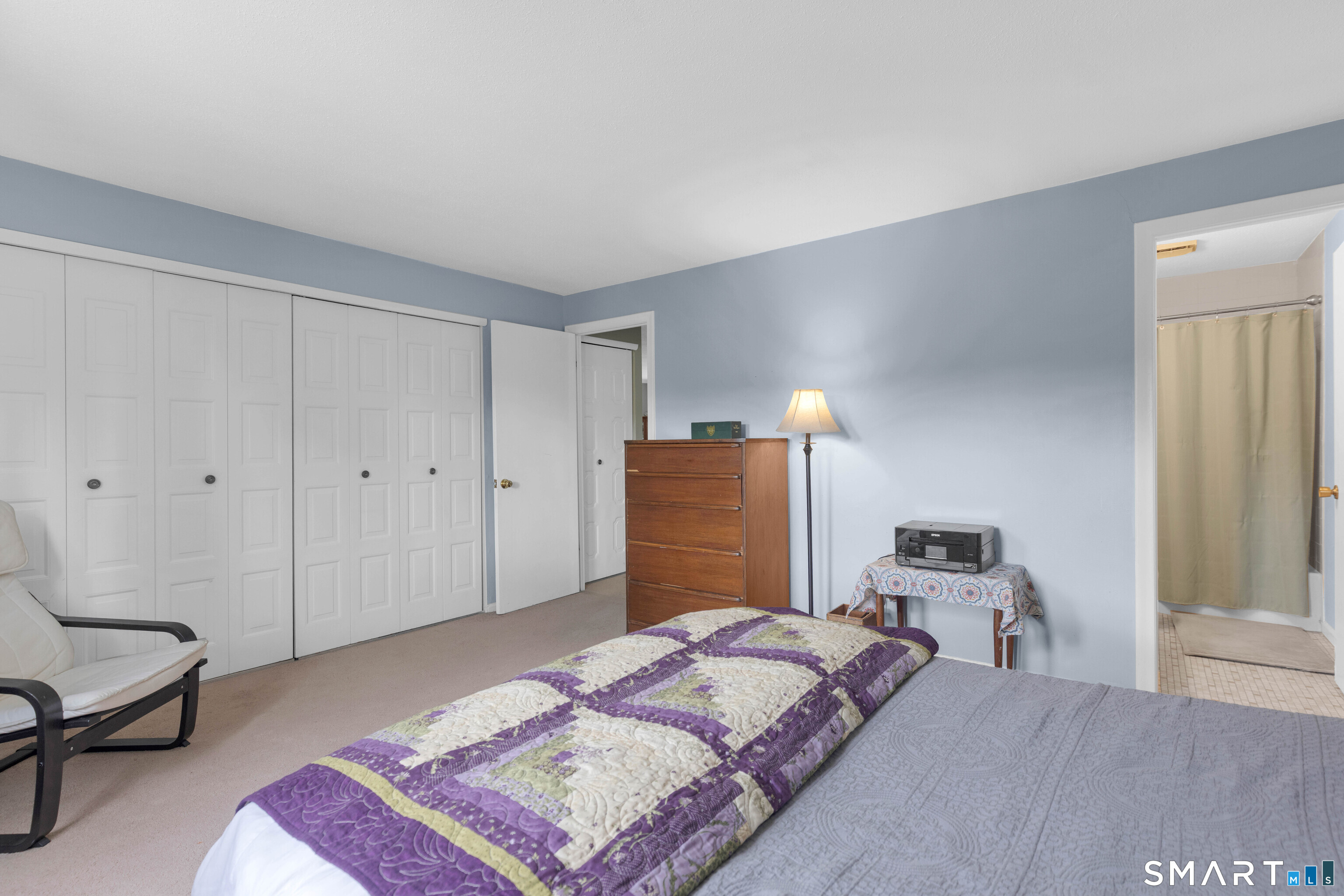 291 High Path Road, Unit 291 Windsor, CT 06095 - Photo 16 of 23