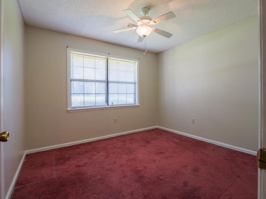 6049 Williams Road Ray City, GA 31645 - Photo 22 of 33 Gallery Image 22