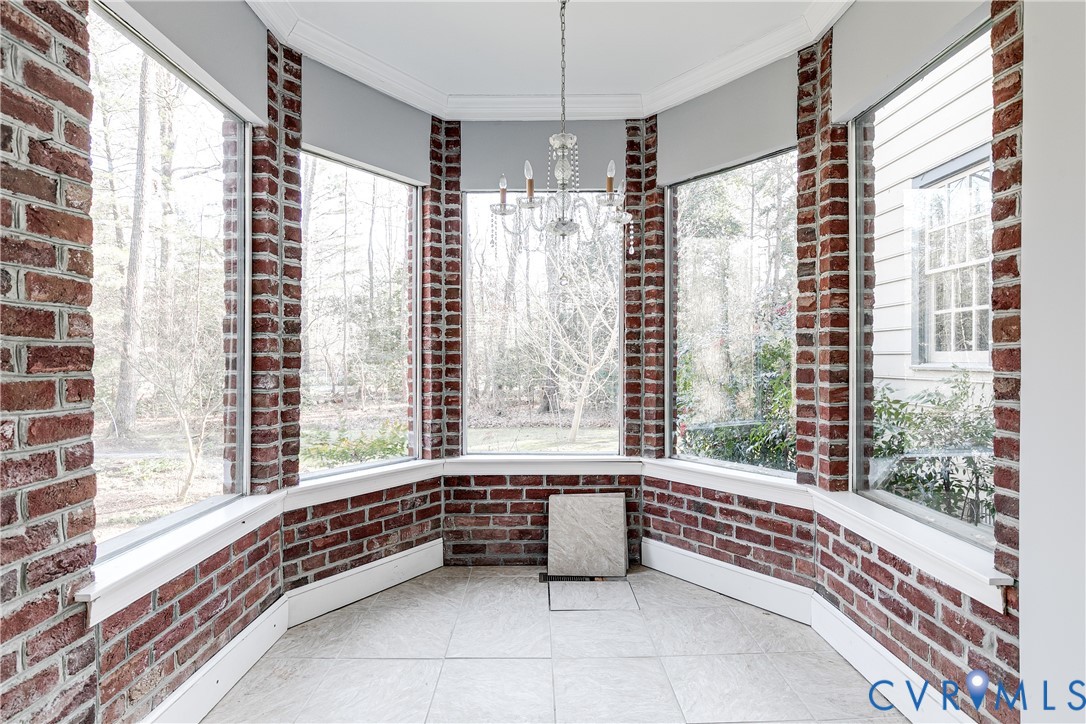 8381 Battlefield Park Road Henrico, VA 23231 - Photo 12 of 37