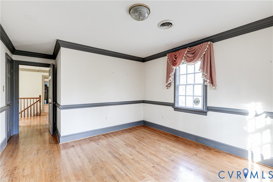 8381 Battlefield Park Road Henrico, VA 23231 - Photo 17 of 37