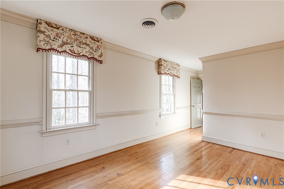 8381 Battlefield Park Road Henrico, VA 23231 - Photo 22 of 37