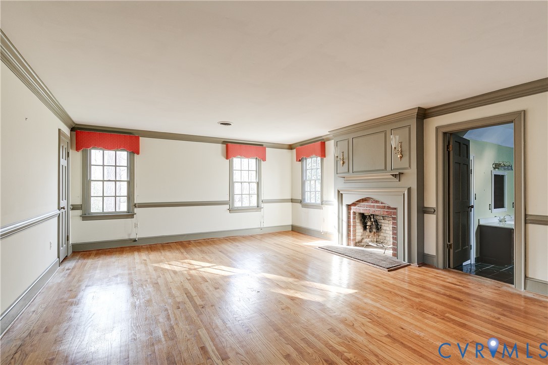 8381 Battlefield Park Road Henrico, VA 23231 - Photo 23 of 37