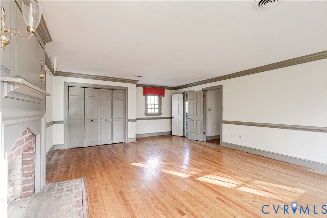 8381 Battlefield Park Road Henrico, VA 23231 - Photo 25 of 37