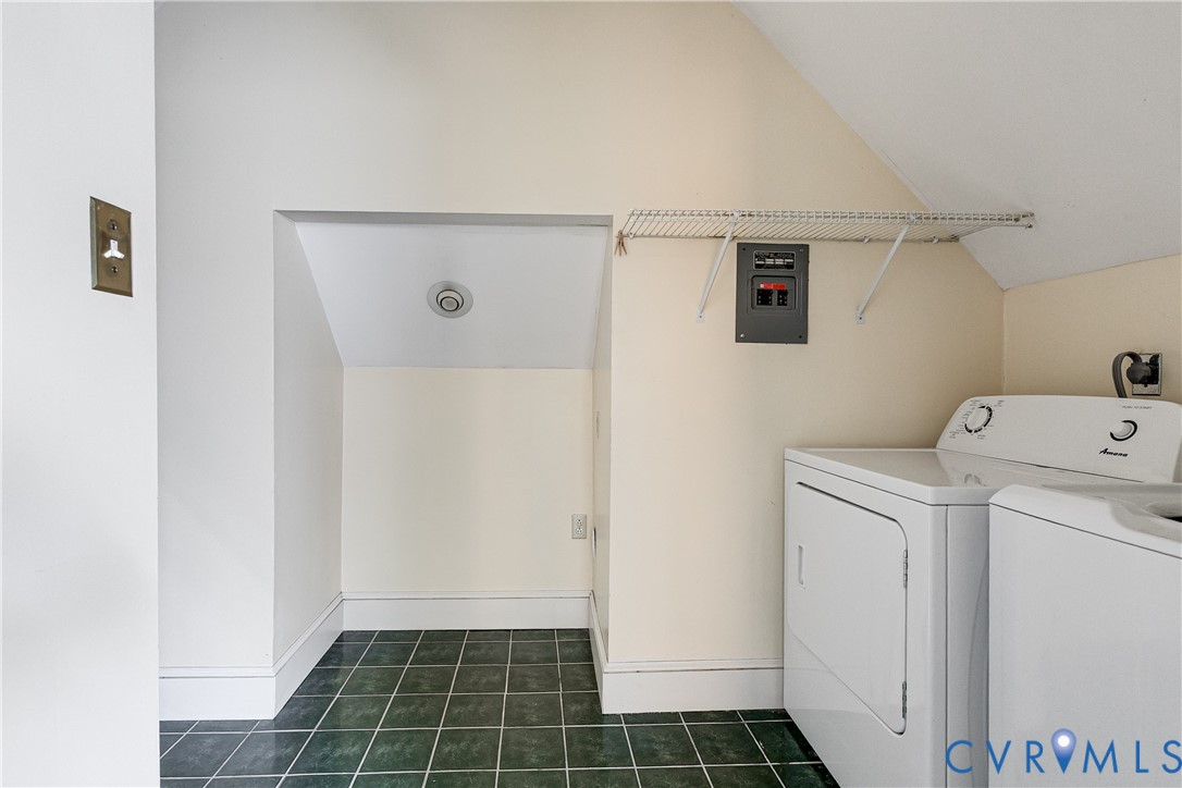 8381 Battlefield Park Road Henrico, VA 23231 - Photo 28 of 37