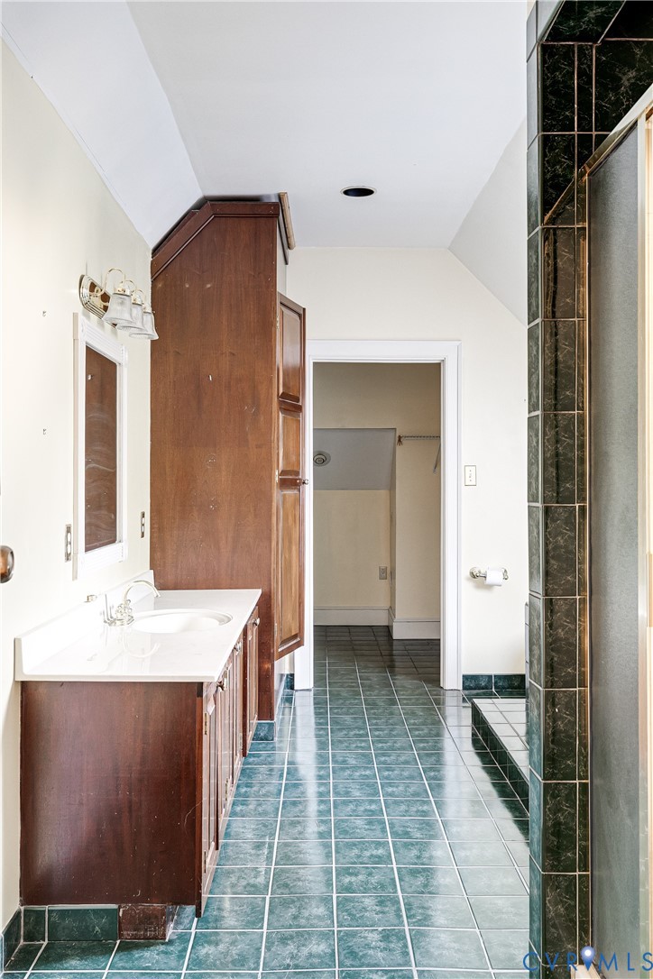 8381 Battlefield Park Road Henrico, VA 23231 - Photo 29 of 37