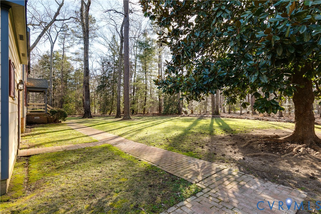 8381 Battlefield Park Road Henrico, VA 23231 - Photo 31 of 37