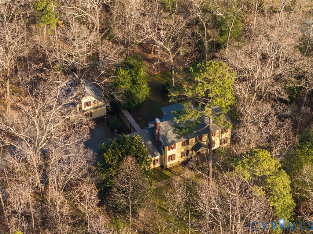 8381 Battlefield Park Road Henrico, VA 23231 - Photo 36 of 37