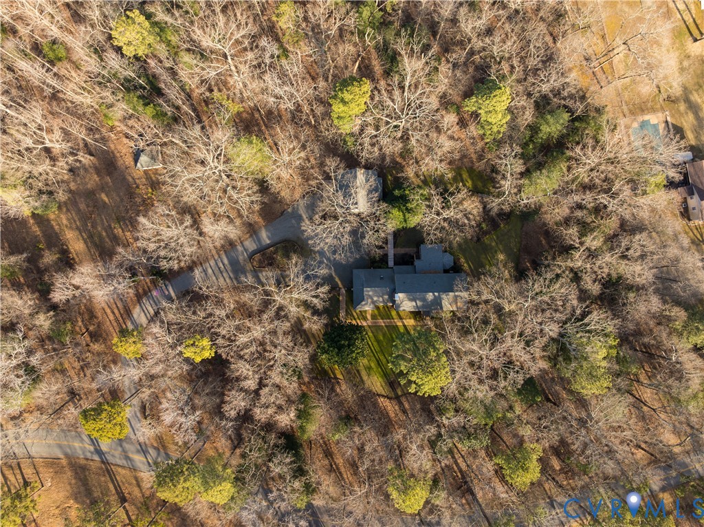 8381 Battlefield Park Road Henrico, VA 23231 - Photo 37 of 37