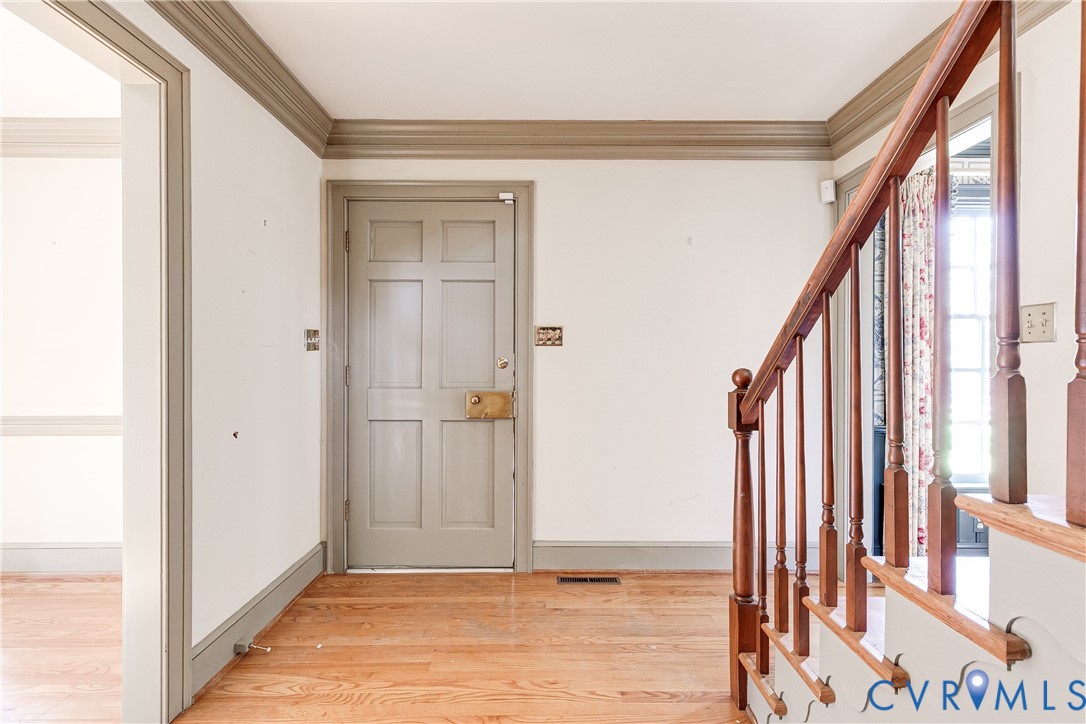 8381 Battlefield Park Road Henrico, VA 23231 - Photo 4 of 37