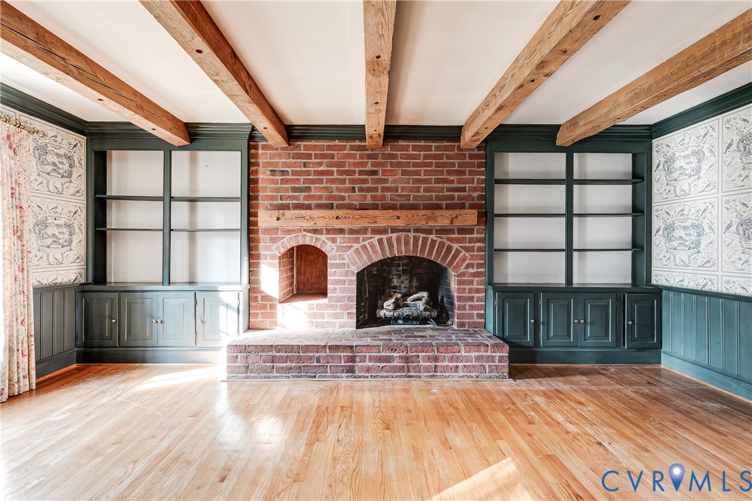 8381 Battlefield Park Road Henrico, VA 23231 - Photo 5 of 37