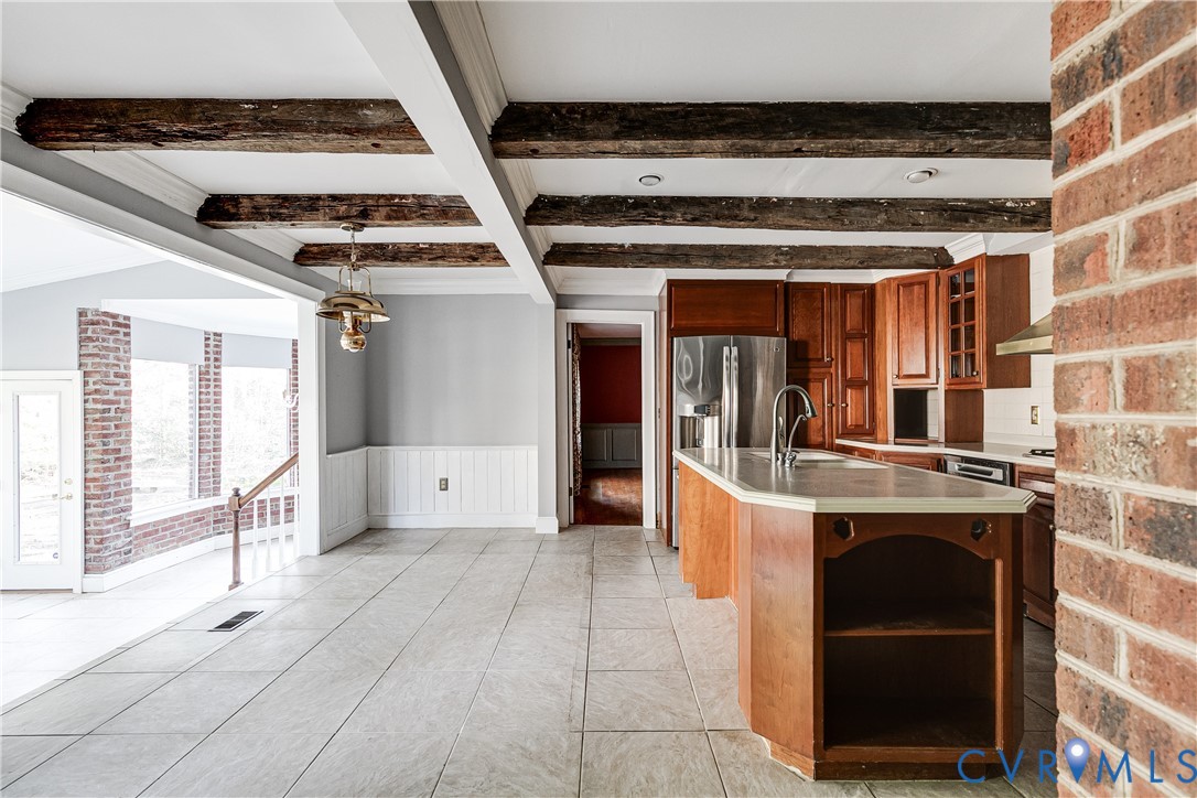 8381 Battlefield Park Road Henrico, VA 23231 - Photo 6 of 37