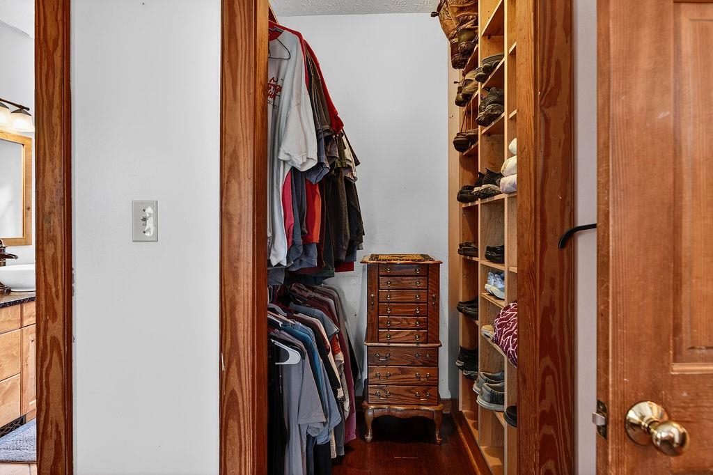 86 Jonestown Road Fairfield, VA 24435 - Photo 27 of 66