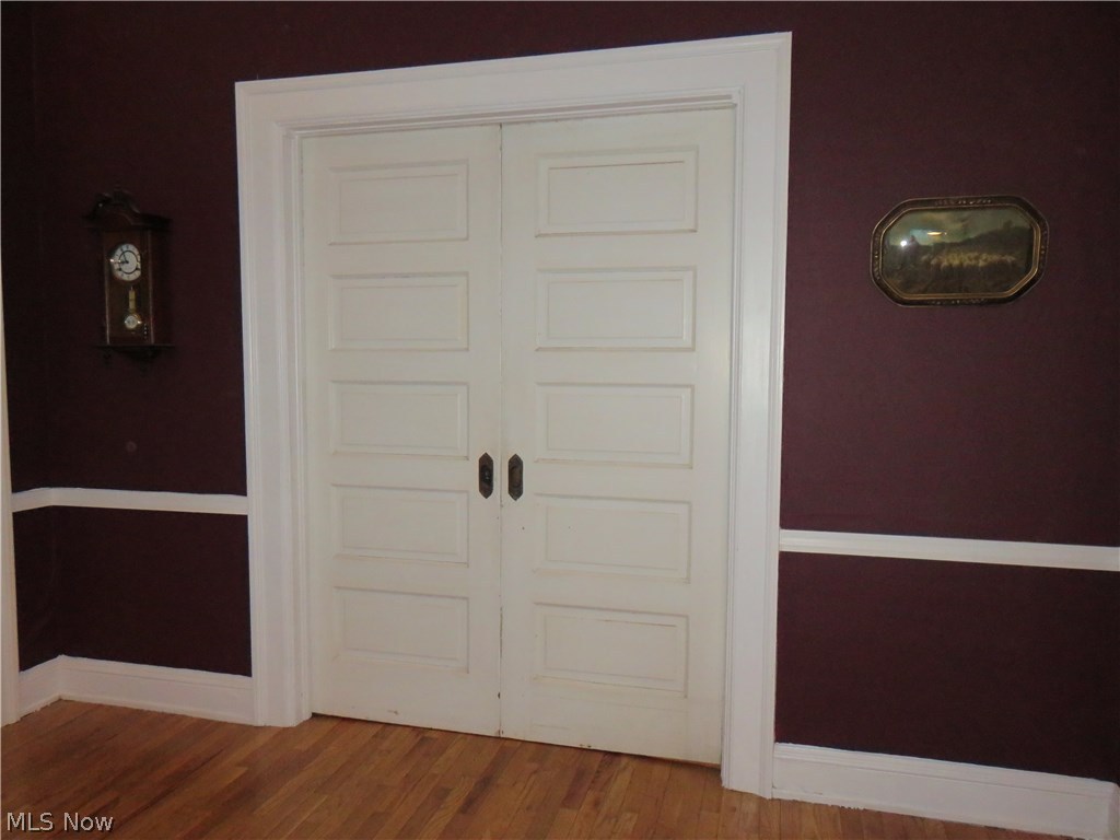 37399 Detroit Road Avon, OH 44011 - Photo 15 of 35 Gallery Image 15