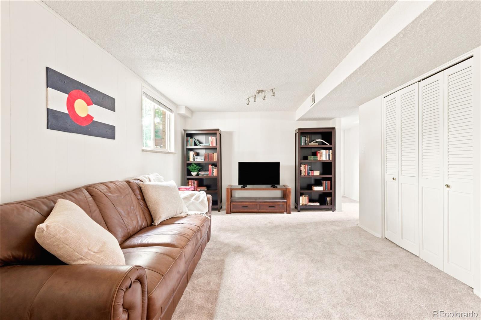 11636 West 37th Place Wheat Ridge, CO 80033 - Photo 24 of 45