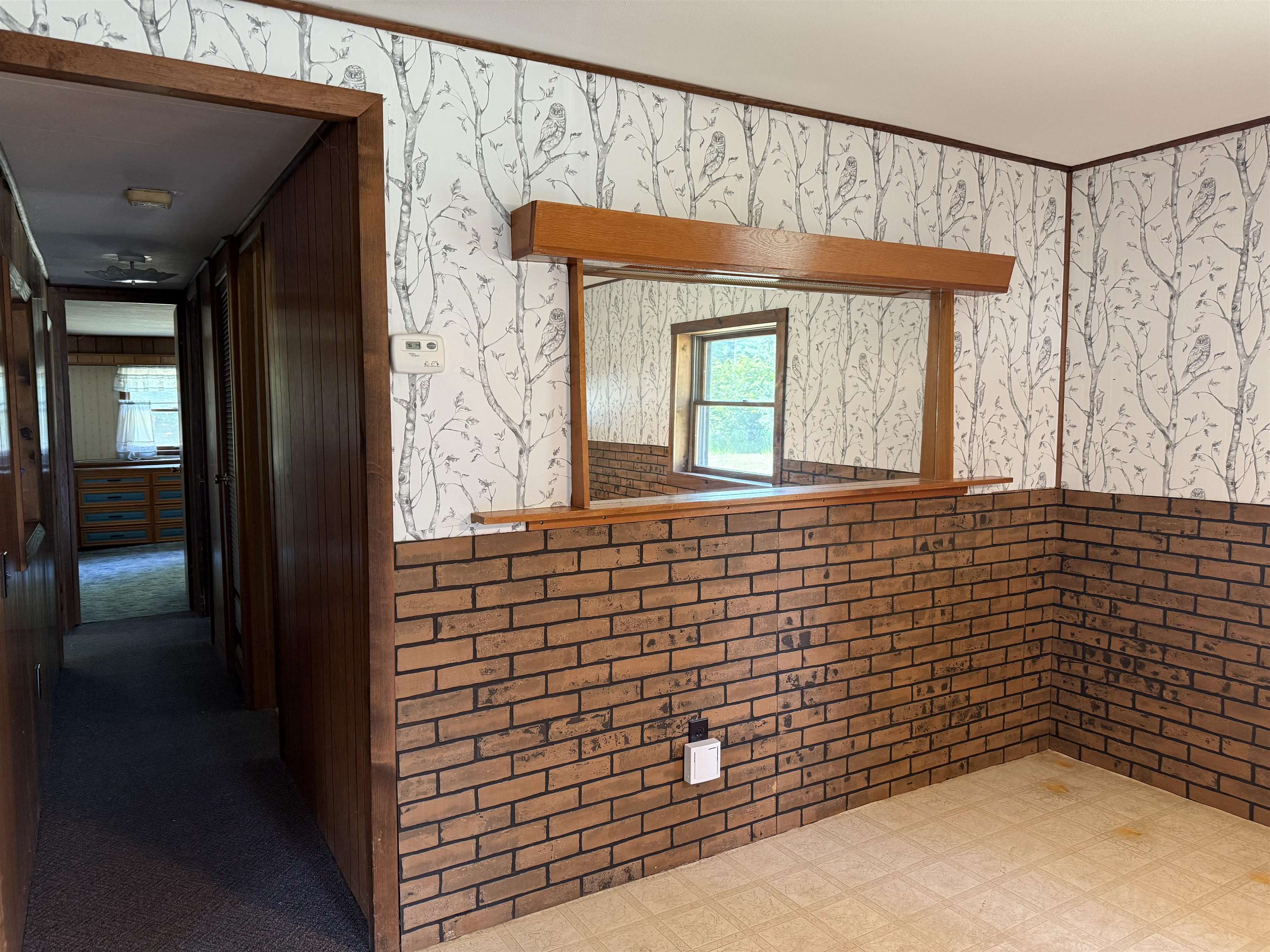 3910 South Vandermeulen Road McBain, MI 49657 - Photo 22 of 43