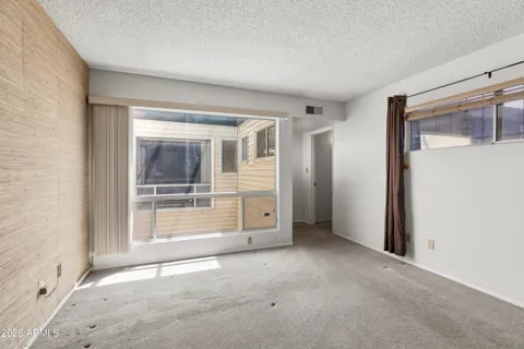 $345,000 | 2934 North Casa Tomas Court, Phoenix, AZ 85016