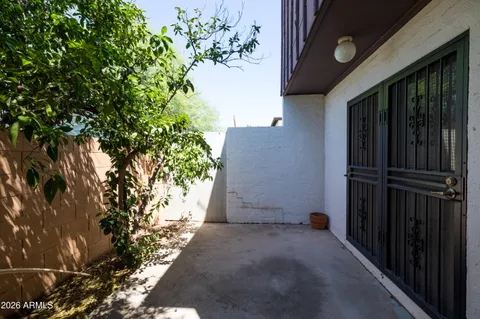 $345,000 | 2934 North Casa Tomas Court, Phoenix, AZ 85016