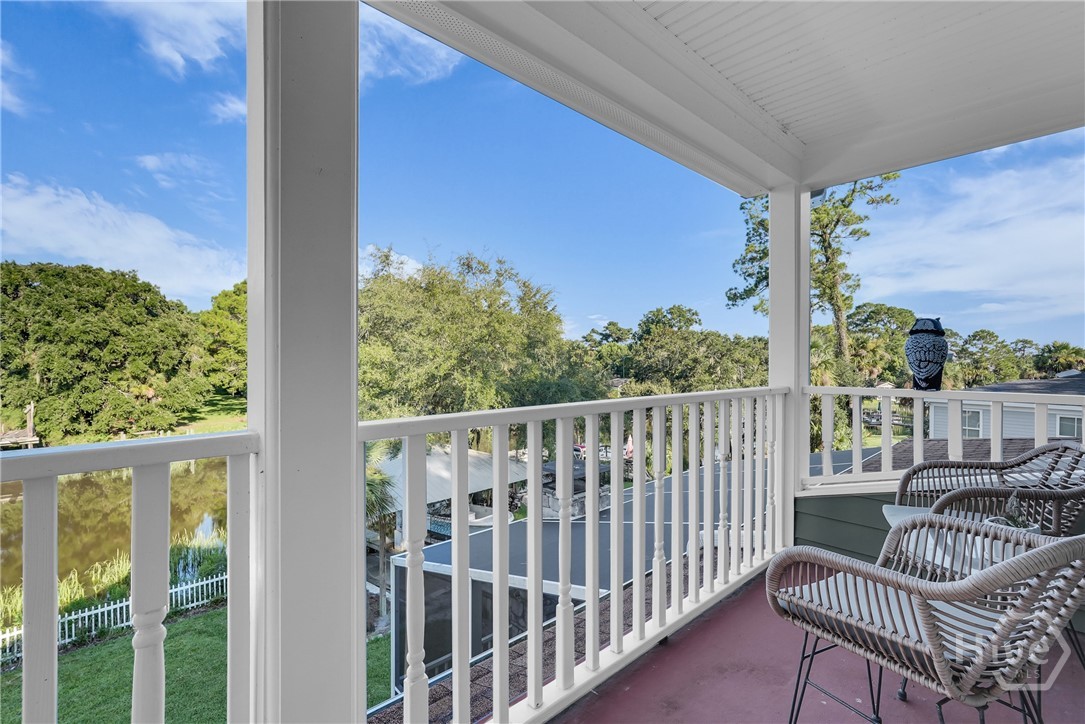 357 Island Road Savannah, GA 31406 - Photo 49 of 71 Gallery Image 49