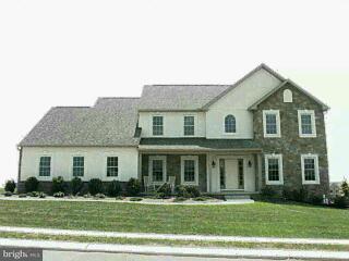 2871 Dewberry Road York, PA 17404 - Photo 1 of 1 Gallery Image 1