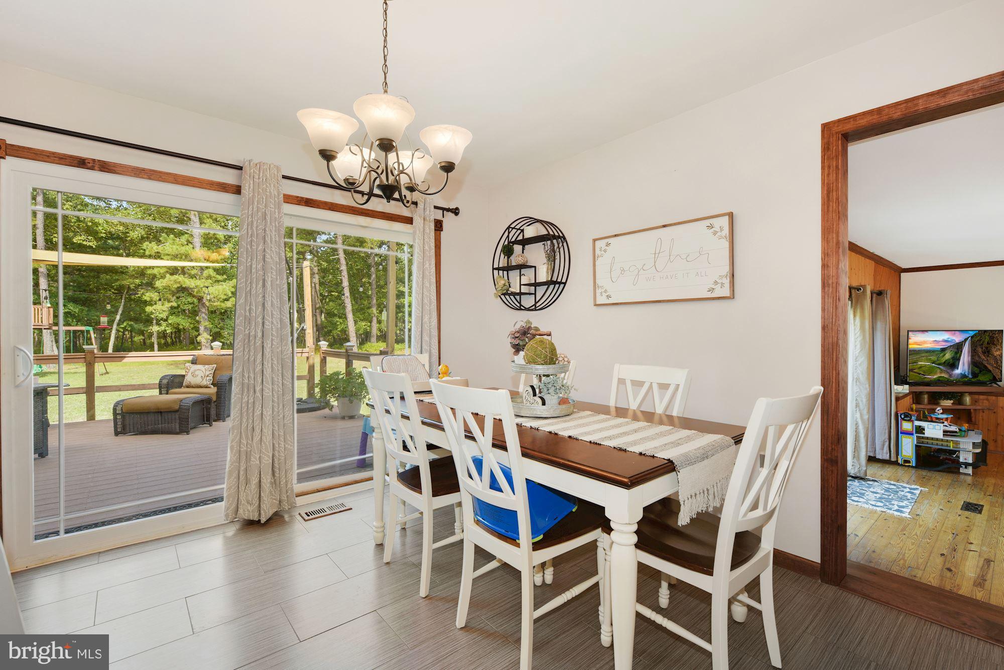 12 Johnson Road Vincentown, NJ 08088 - Photo 12 of 32