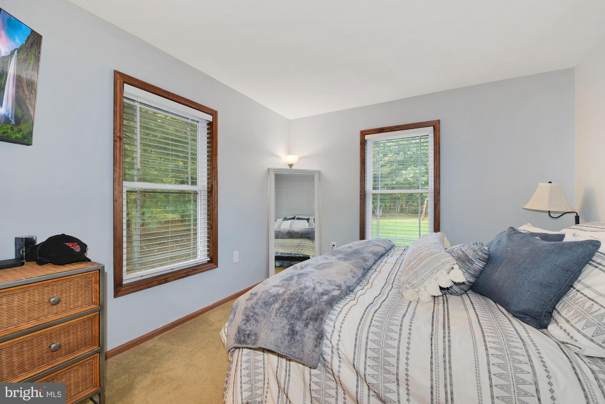 12 Johnson Road Vincentown, NJ 08088 - Photo 17 of 32