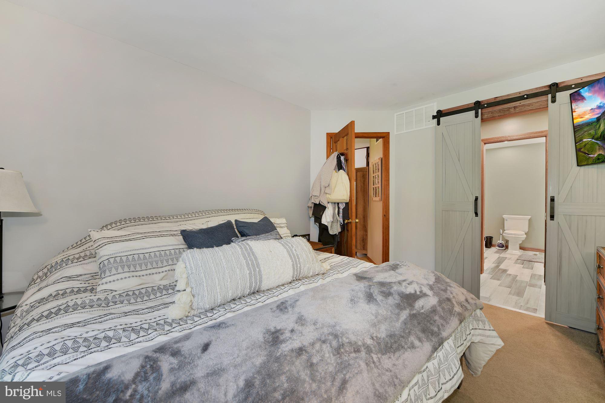 12 Johnson Road Vincentown, NJ 08088 - Photo 18 of 32