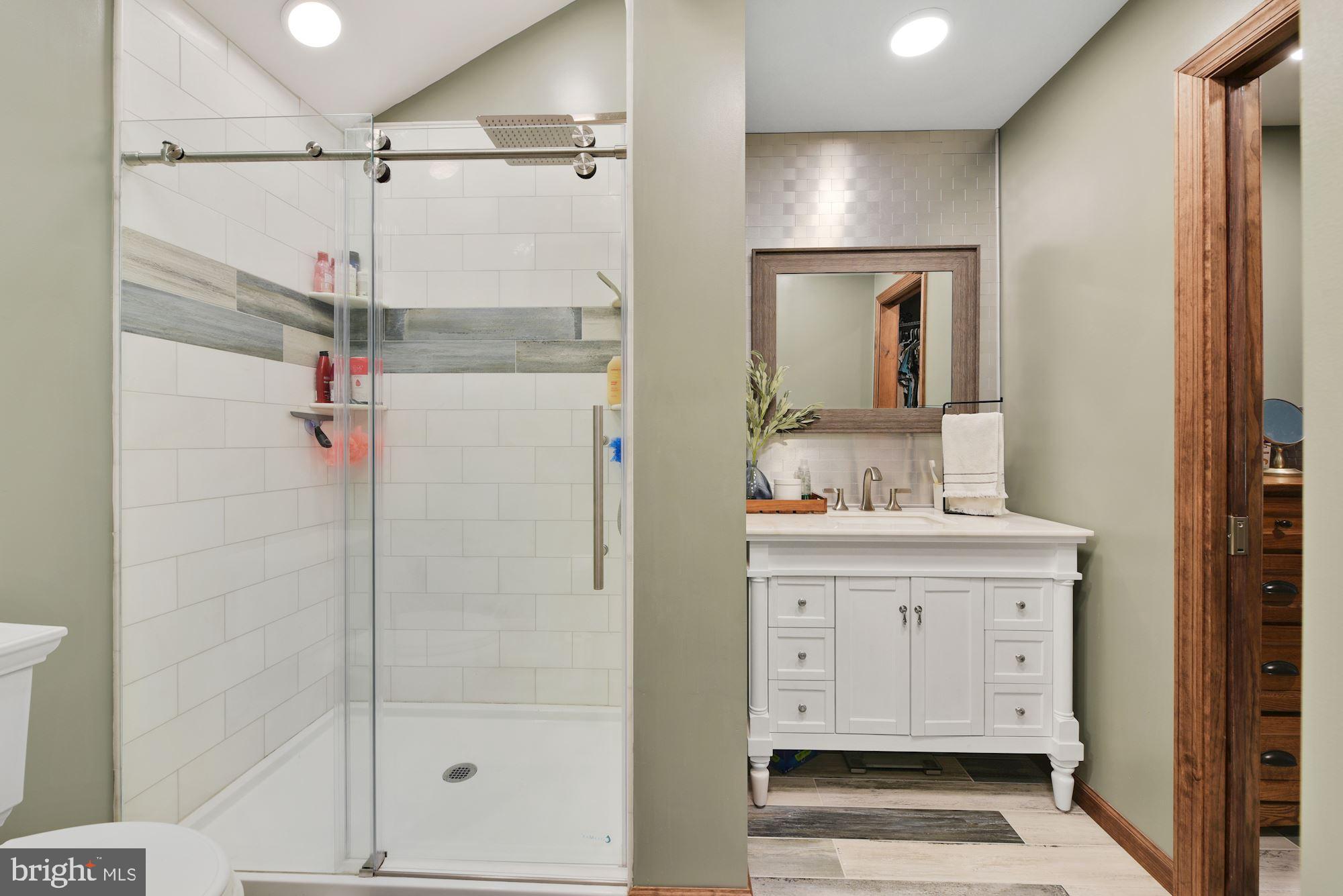 12 Johnson Road Vincentown, NJ 08088 - Photo 19 of 32