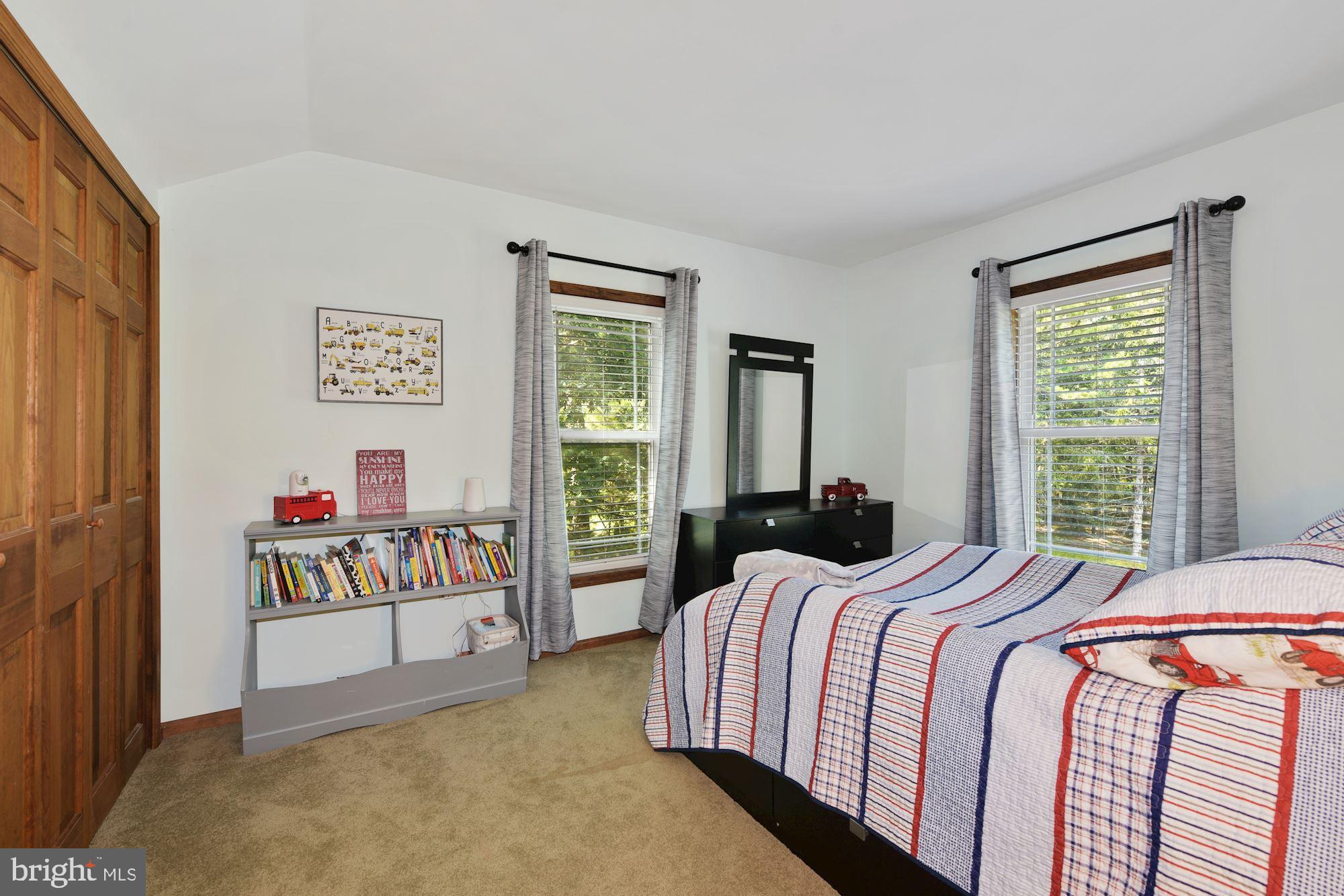 12 Johnson Road Vincentown, NJ 08088 - Photo 20 of 32