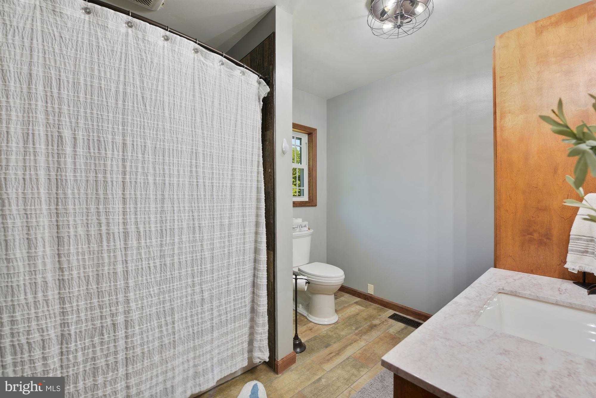 12 Johnson Road Vincentown, NJ 08088 - Photo 21 of 32