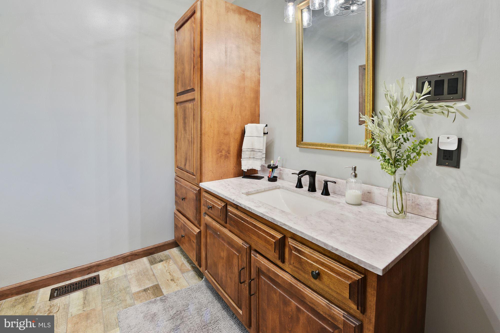 12 Johnson Road Vincentown, NJ 08088 - Photo 22 of 32