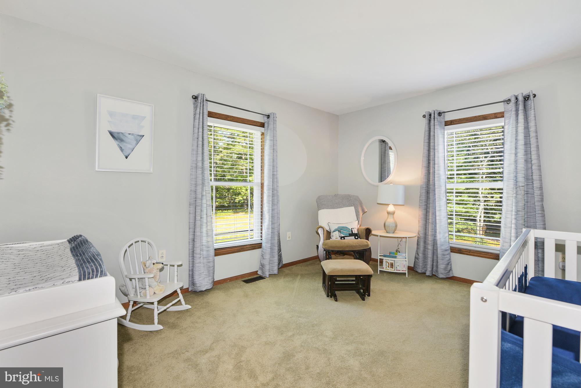 12 Johnson Road Vincentown, NJ 08088 - Photo 23 of 32