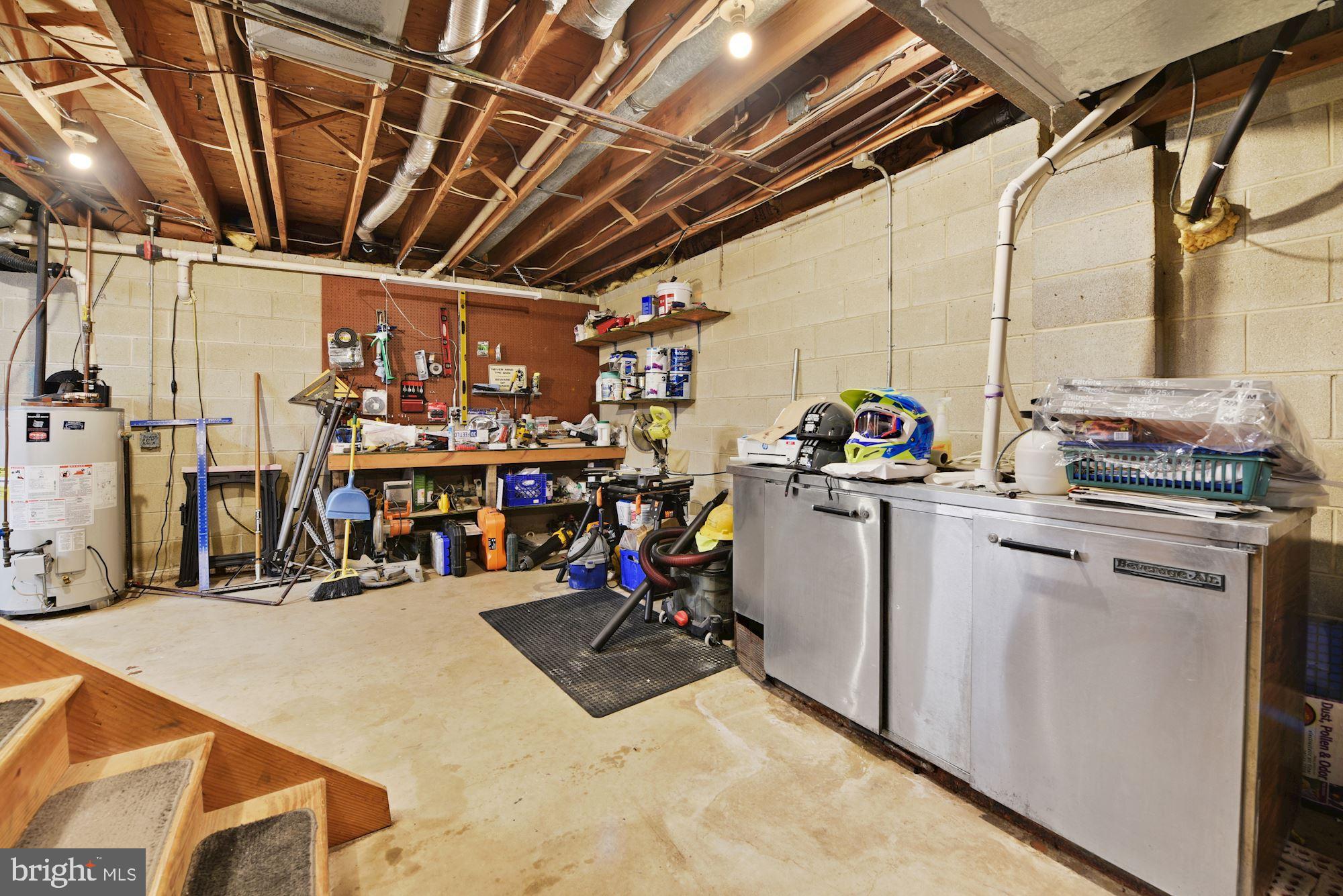 12 Johnson Road Vincentown, NJ 08088 - Photo 24 of 32