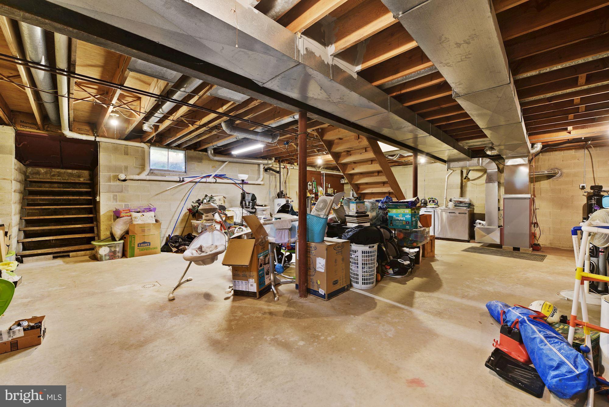 12 Johnson Road Vincentown, NJ 08088 - Photo 25 of 32