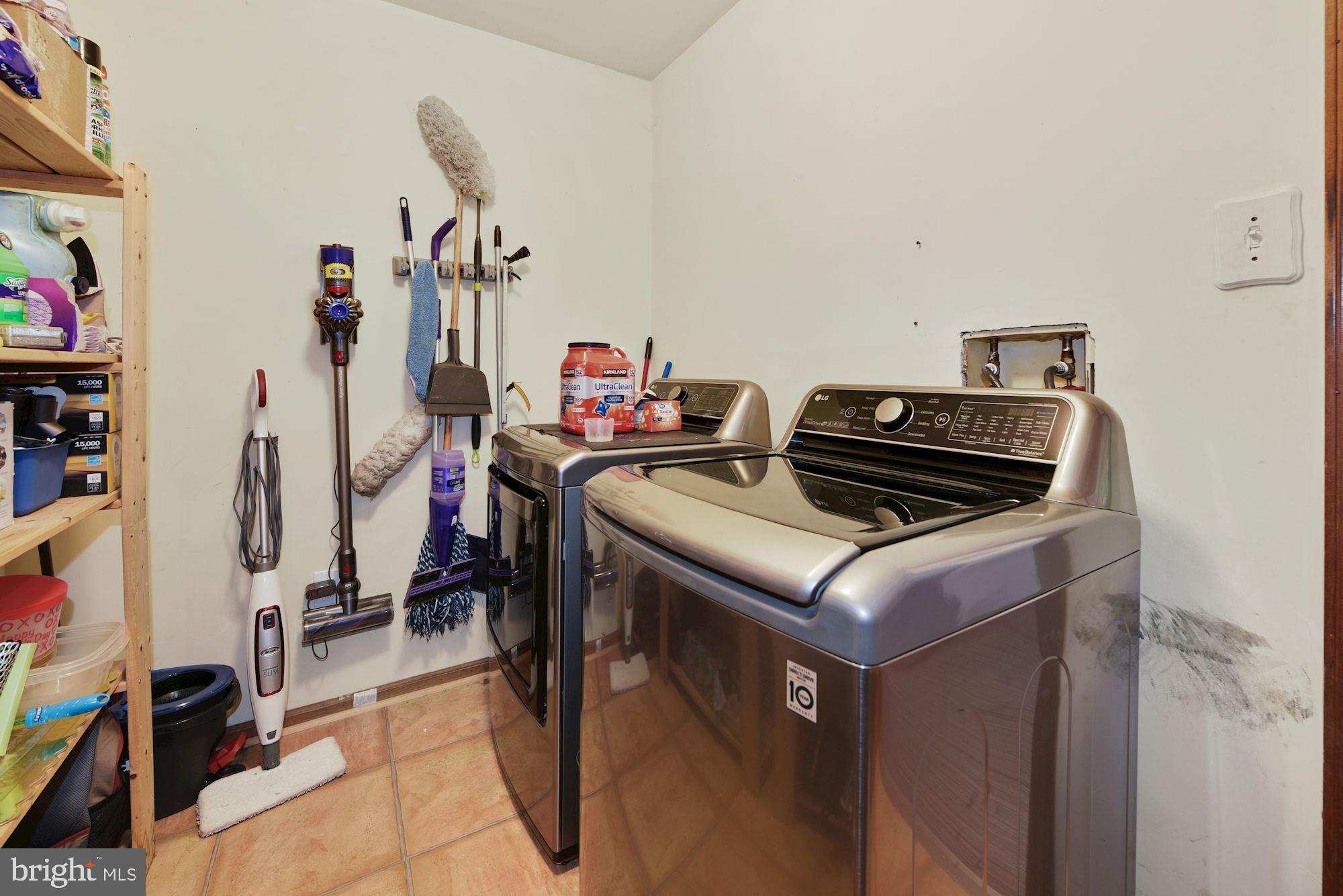 12 Johnson Road Vincentown, NJ 08088 - Photo 26 of 32