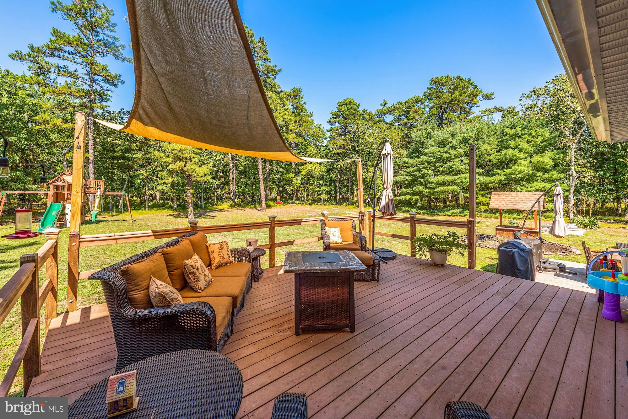 12 Johnson Road Vincentown, NJ 08088 - Photo 28 of 32