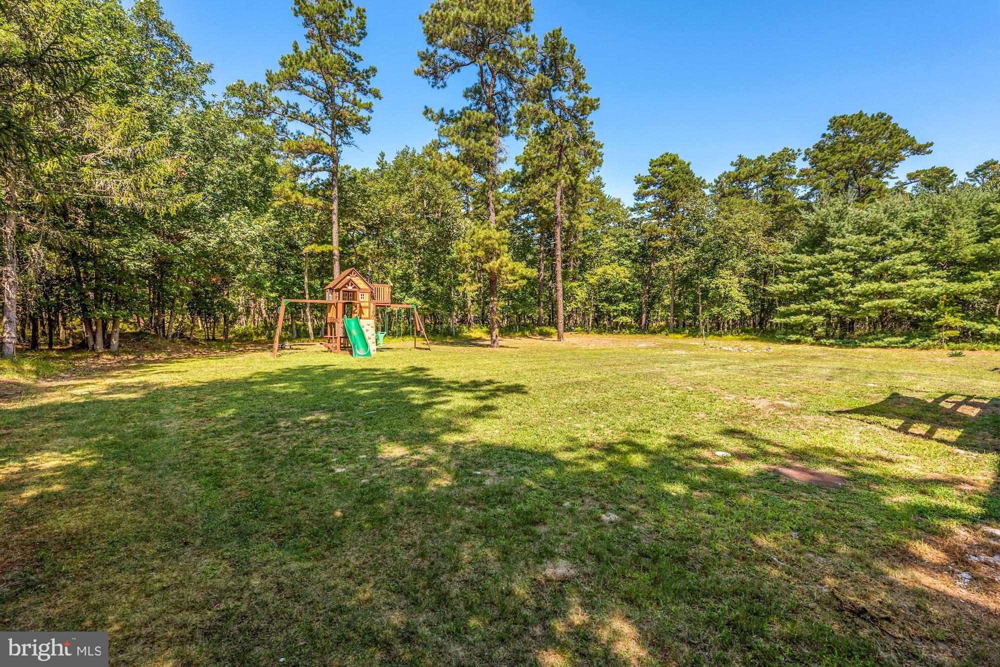 12 Johnson Road Vincentown, NJ 08088 - Photo 31 of 32