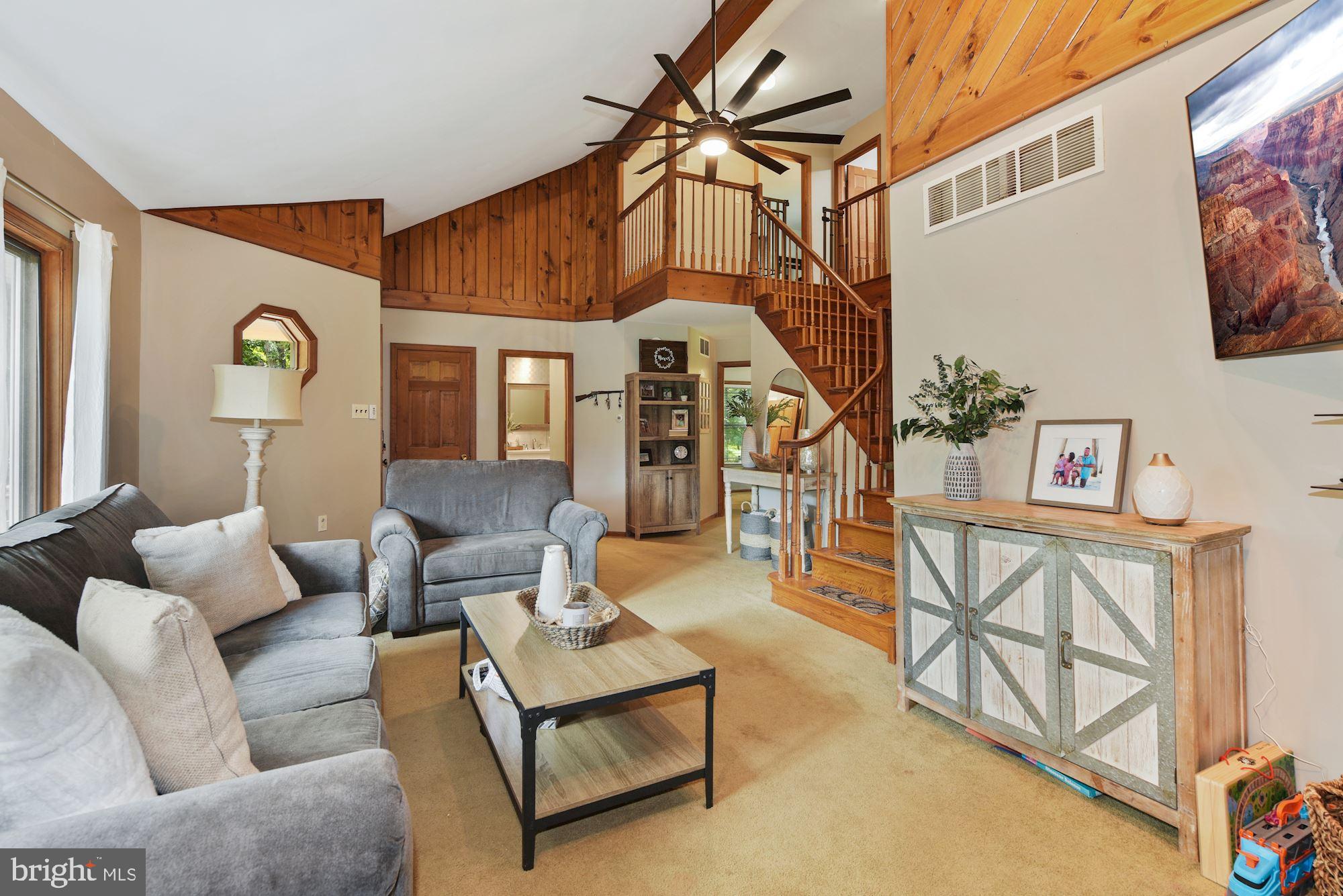 12 Johnson Road Vincentown, NJ 08088 - Photo 8 of 32