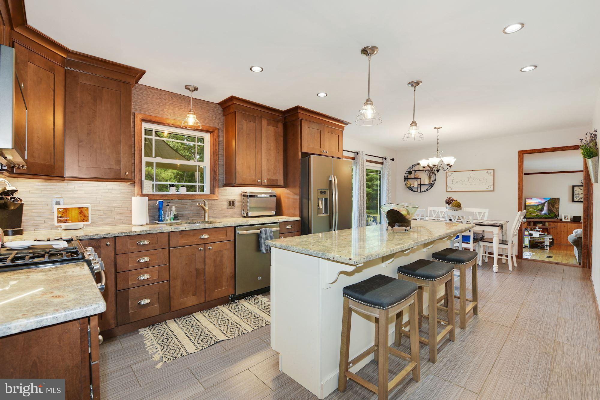 12 Johnson Road Vincentown, NJ 08088 - Photo 9 of 32