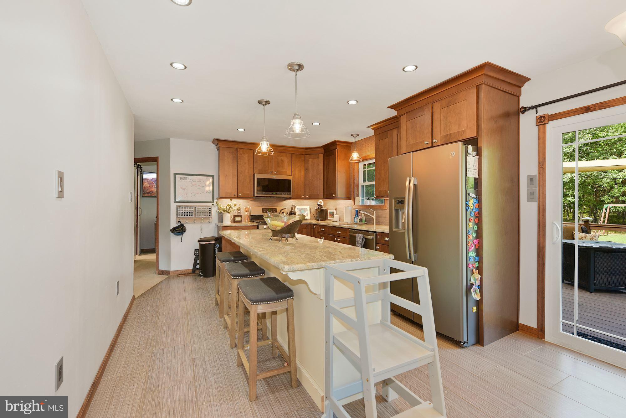 12 Johnson Road Vincentown, NJ 08088 - Photo 10 of 32