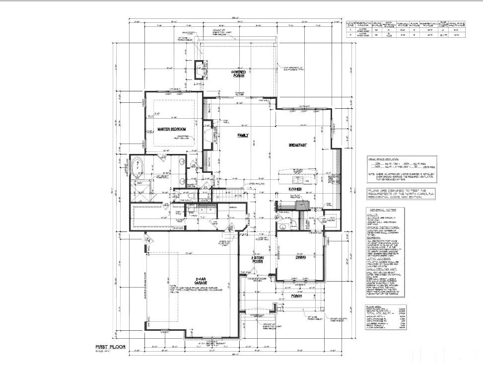 409 Ortega Road Raleigh, NC 27609 - Photo 3 of 4